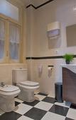 Туры в отель Chalet D Avila Guest House Туры в отель Chalet D Avila Guest House