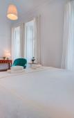 Туры в отель Chalet D Avila Guest House Туры в отель Chalet D Avila Guest House