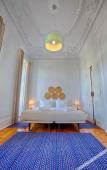 Туры в отель Chalet D Avila Guest House Туры в отель Chalet D Avila Guest House
