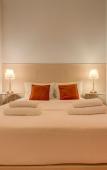 Туры в отель Chalet D Avila Guest House Туры в отель Chalet D Avila Guest House