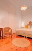 Туры в отель Chalet D Avila Guest House Туры в отель Chalet D Avila Guest House