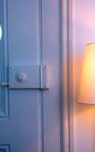 Туры в отель Chalet D Avila Guest House Туры в отель Chalet D Avila Guest House