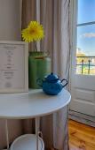 Туры в отель Chalet D Avila Guest House Туры в отель Chalet D Avila Guest House