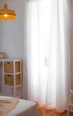 Туры в отель Chalet D Avila Guest House Туры в отель Chalet D Avila Guest House
