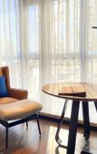 Туры в отель Four Points by Sheraton Yiyang Baoji Туры в отель Four Points by Sheraton Yiyang Baoji