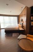 Туры в отель Four Points by Sheraton Yiyang Baoji Туры в отель Four Points by Sheraton Yiyang Baoji