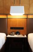 Туры в отель Four Points by Sheraton Yiyang Baoji Туры в отель Four Points by Sheraton Yiyang Baoji