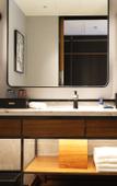 Туры в отель Four Points by Sheraton Yiyang Baoji Туры в отель Four Points by Sheraton Yiyang Baoji