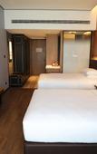 Туры в отель Four Points by Sheraton Yiyang Baoji Туры в отель Four Points by Sheraton Yiyang Baoji