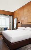 Туры в отель Four Points by Sheraton Yiyang Baoji Туры в отель Four Points by Sheraton Yiyang Baoji
