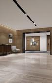 Туры в отель Four Points by Sheraton Yiyang Baoji Туры в отель Four Points by Sheraton Yiyang Baoji