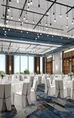 Туры в отель Four Points by Sheraton Yiyang Baoji Туры в отель Four Points by Sheraton Yiyang Baoji