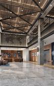 Туры в отель Four Points by Sheraton Yiyang Baoji Туры в отель Four Points by Sheraton Yiyang Baoji