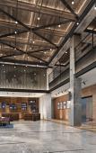 Туры в отель Four Points by Sheraton Yiyang Baoji Туры в отель Four Points by Sheraton Yiyang Baoji