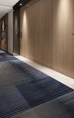 Туры в отель Four Points by Sheraton Yiyang Baoji Туры в отель Four Points by Sheraton Yiyang Baoji
