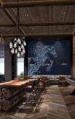 Туры в отель Four Points by Sheraton Yiyang Baoji Туры в отель Four Points by Sheraton Yiyang Baoji