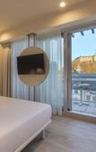 Туры в отель Occidental Ljubljana Туры в отель Occidental Ljubljana
