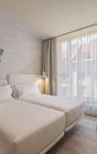 Туры в отель Occidental Ljubljana Туры в отель Occidental Ljubljana