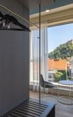 Туры в отель Occidental Ljubljana Туры в отель Occidental Ljubljana