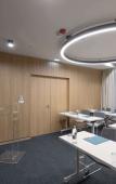 Туры в отель Occidental Ljubljana Туры в отель Occidental Ljubljana