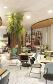 Туры в отель Occidental Ljubljana Туры в отель Occidental Ljubljana