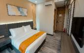 Туры в отель Venus Royale Hotel Туры в отель Venus Royale Hotel