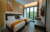Туры в отель Venus Royale Hotel Туры в отель Venus Royale Hotel