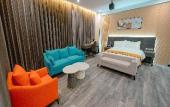 Туры в отель Venus Royale Hotel Туры в отель Venus Royale Hotel