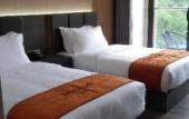 Туры в отель Venus Royale Hotel Туры в отель Venus Royale Hotel