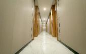 Туры в отель Venus Royale Hotel Туры в отель Venus Royale Hotel