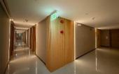 Туры в отель Venus Royale Hotel Туры в отель Venus Royale Hotel