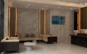 Туры в отель Venus Royale Hotel Туры в отель Venus Royale Hotel