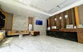 Туры в отель Venus Royale Hotel Туры в отель Venus Royale Hotel