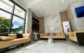 Туры в отель Venus Royale Hotel Туры в отель Venus Royale Hotel