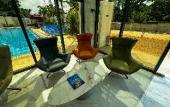 Туры в отель Venus Royale Hotel Туры в отель Venus Royale Hotel