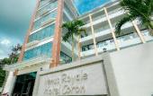 Туры в отель Venus Royale Hotel Туры в отель Venus Royale Hotel
