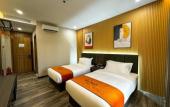 Туры в отель Venus Royale Hotel Туры в отель Venus Royale Hotel