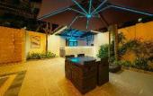 Туры в отель Venus Royale Hotel Туры в отель Venus Royale Hotel
