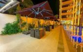 Туры в отель Venus Royale Hotel Туры в отель Venus Royale Hotel