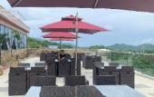 Туры в отель Venus Royale Hotel Туры в отель Venus Royale Hotel