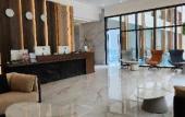 Туры в отель Venus Royale Hotel Туры в отель Venus Royale Hotel