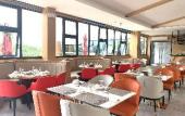 Туры в отель Venus Royale Hotel Туры в отель Venus Royale Hotel