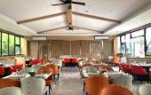 Туры в отель Venus Royale Hotel Туры в отель Venus Royale Hotel