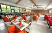 Туры в отель Venus Royale Hotel Туры в отель Venus Royale Hotel