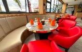 Туры в отель Venus Royale Hotel Туры в отель Venus Royale Hotel