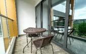 Туры в отель Venus Royale Hotel Туры в отель Venus Royale Hotel