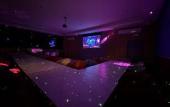 Туры в отель Venus Royale Hotel Туры в отель Venus Royale Hotel