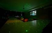 Туры в отель Venus Royale Hotel Туры в отель Venus Royale Hotel