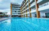 Туры в отель Venus Royale Hotel Туры в отель Venus Royale Hotel