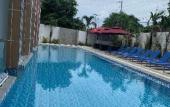 Туры в отель Venus Royale Hotel Туры в отель Venus Royale Hotel